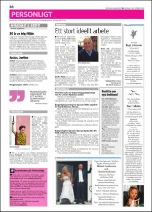 skanskadagbladet_z3_b-20150902_000_00_00_008.pdf