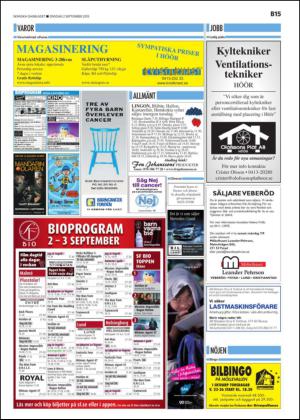 skanskadagbladet_z3_b-20150902_000_00_00_015.pdf