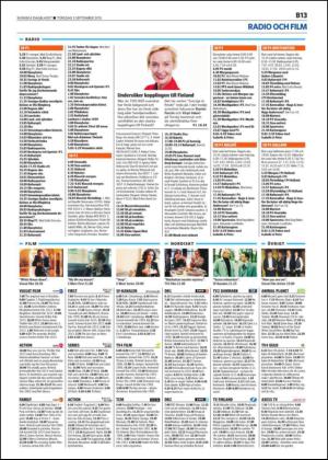 skanskadagbladet_z3_b-20150903_000_00_00_013.pdf