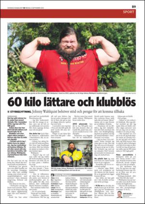 skanskadagbladet_z3_b-20150904_000_00_00_009.pdf