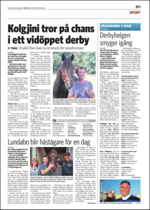 skanskadagbladet_z3_b-20150904_000_00_00_011.pdf