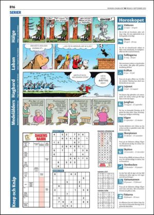 skanskadagbladet_z3_b-20150904_000_00_00_016.pdf