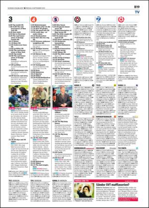 skanskadagbladet_z3_b-20150904_000_00_00_019.pdf