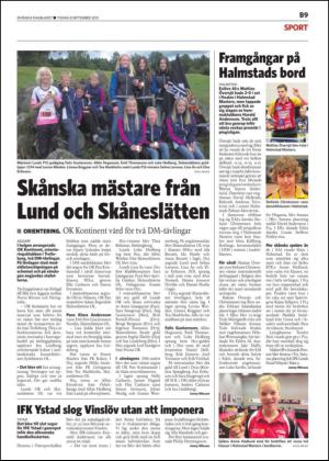 skanskadagbladet_z3_b-20150908_000_00_00_009.pdf