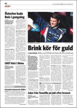 skanskadagbladet_z3_b-20150910_000_00_00_008.pdf