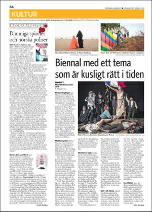 skanskadagbladet_z3_b-20150912_000_00_00_004.pdf
