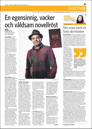 skanskadagbladet_z3_b-20150913_000_00_00_007.pdf