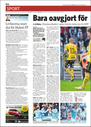 skanskadagbladet_z3_b-20150913_000_00_00_022.pdf