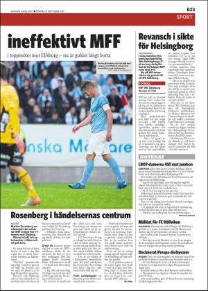 skanskadagbladet_z3_b-20150913_000_00_00_023.pdf