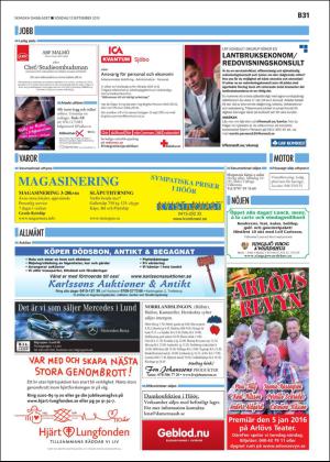skanskadagbladet_z3_b-20150913_000_00_00_031.pdf