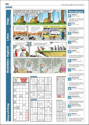 skanskadagbladet_z3_b-20150914_000_00_00_016.pdf