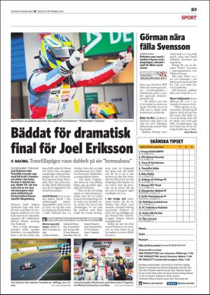 skanskadagbladet_z3_b-20150915_000_00_00_009.pdf