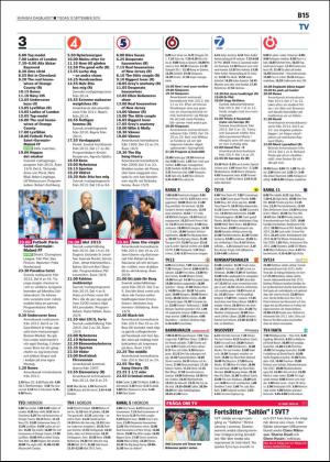 skanskadagbladet_z3_b-20150915_000_00_00_015.pdf