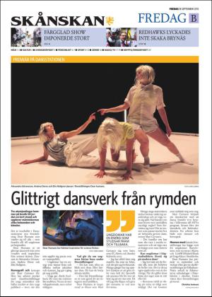 skanskadagbladet_z3_b-20150918_000_00_00.pdf
