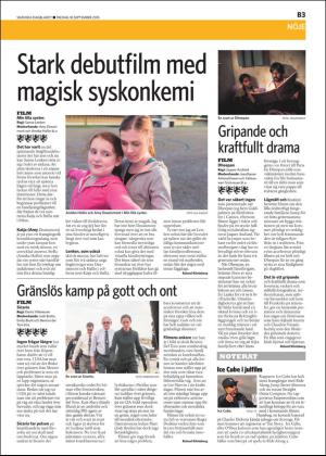 skanskadagbladet_z3_b-20150918_000_00_00_003.pdf