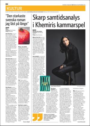 skanskadagbladet_z3_b-20150918_000_00_00_004.pdf