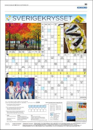skanskadagbladet_z3_b-20150918_000_00_00_005.pdf