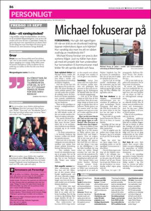 skanskadagbladet_z3_b-20150918_000_00_00_006.pdf