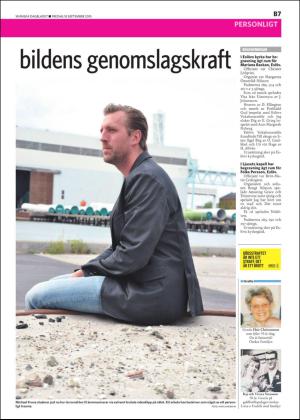 skanskadagbladet_z3_b-20150918_000_00_00_007.pdf
