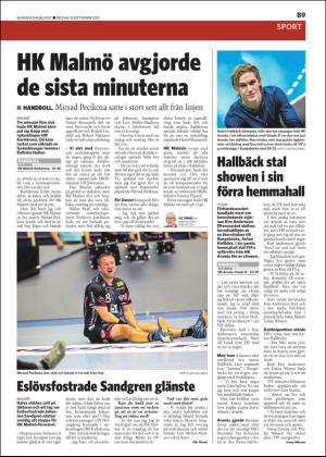 skanskadagbladet_z3_b-20150918_000_00_00_009.pdf