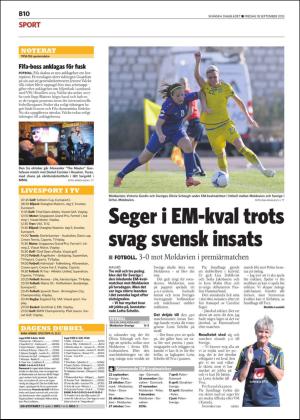 skanskadagbladet_z3_b-20150918_000_00_00_010.pdf