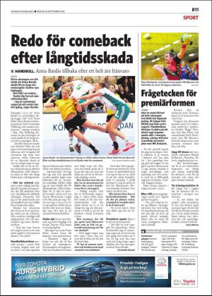 skanskadagbladet_z3_b-20150918_000_00_00_011.pdf
