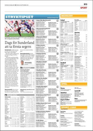skanskadagbladet_z3_b-20150918_000_00_00_013.pdf
