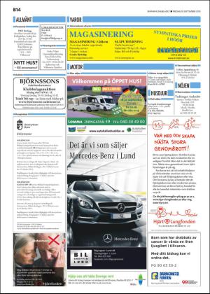 skanskadagbladet_z3_b-20150918_000_00_00_014.pdf