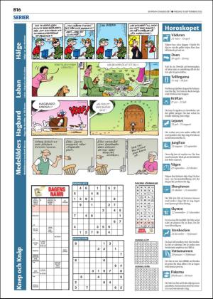 skanskadagbladet_z3_b-20150918_000_00_00_016.pdf