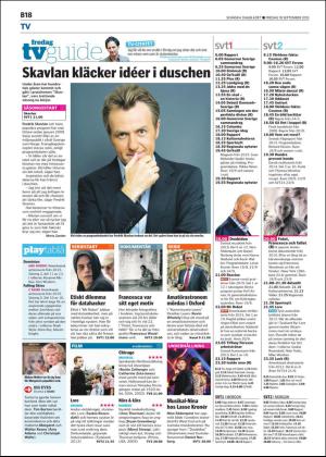 skanskadagbladet_z3_b-20150918_000_00_00_018.pdf