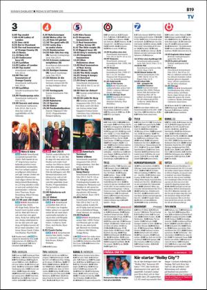 skanskadagbladet_z3_b-20150918_000_00_00_019.pdf