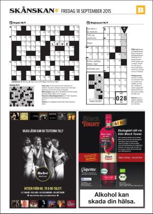 skanskadagbladet_z3_b-20150918_000_00_00_020.pdf