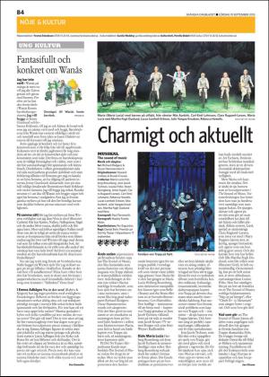 skanskadagbladet_z3_b-20150919_000_00_00_004.pdf