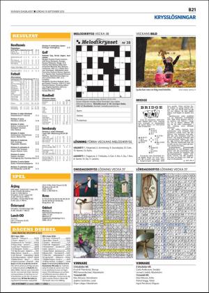 skanskadagbladet_z3_b-20150919_000_00_00_021.pdf