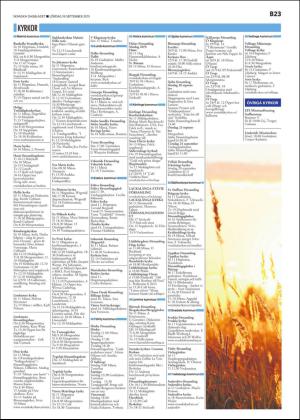 skanskadagbladet_z3_b-20150919_000_00_00_023.pdf