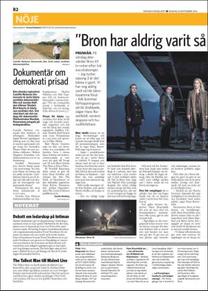 skanskadagbladet_z3_b-20150923_000_00_00_002.pdf
