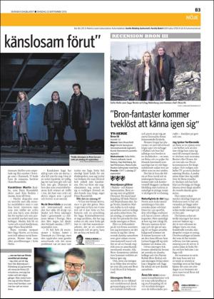 skanskadagbladet_z3_b-20150923_000_00_00_003.pdf