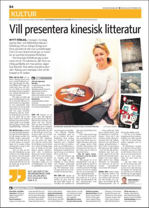 skanskadagbladet_z3_b-20150923_000_00_00_004.pdf