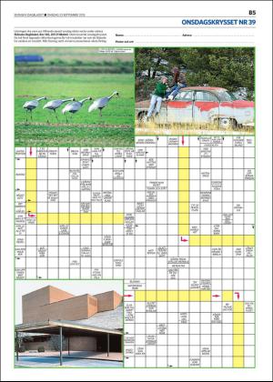 skanskadagbladet_z3_b-20150923_000_00_00_005.pdf