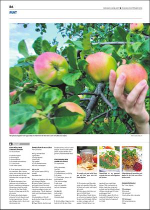 skanskadagbladet_z3_b-20150923_000_00_00_006.pdf