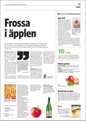 skanskadagbladet_z3_b-20150923_000_00_00_007.pdf