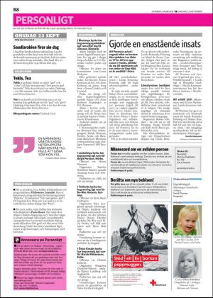 skanskadagbladet_z3_b-20150923_000_00_00_008.pdf