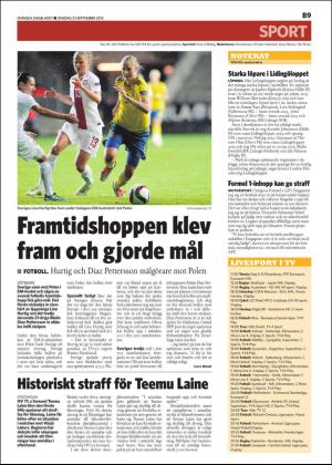 skanskadagbladet_z3_b-20150923_000_00_00_009.pdf