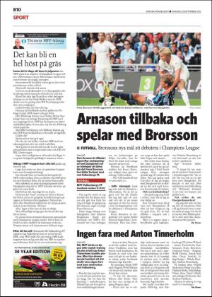 skanskadagbladet_z3_b-20150923_000_00_00_010.pdf