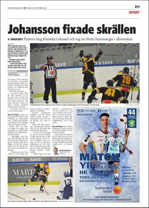 skanskadagbladet_z3_b-20150923_000_00_00_011.pdf