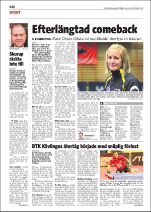 skanskadagbladet_z3_b-20150923_000_00_00_012.pdf