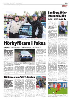 skanskadagbladet_z3_b-20150923_000_00_00_013.pdf