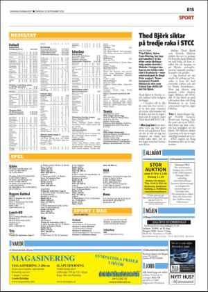 skanskadagbladet_z3_b-20150923_000_00_00_015.pdf