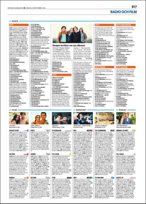 skanskadagbladet_z3_b-20150923_000_00_00_017.pdf