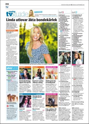 skanskadagbladet_z3_b-20150923_000_00_00_018.pdf